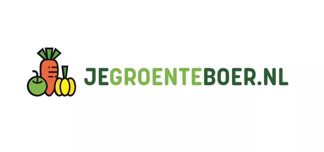Hoofdafbeelding