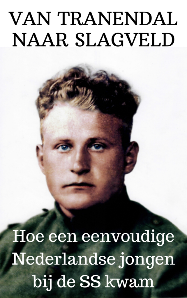 Hoofdafbeelding