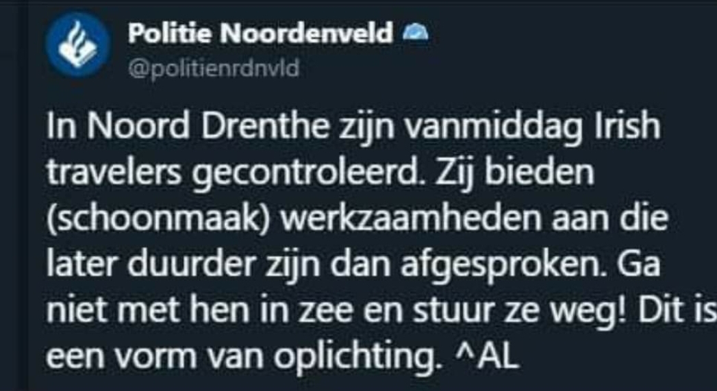 Hoofdafbeelding