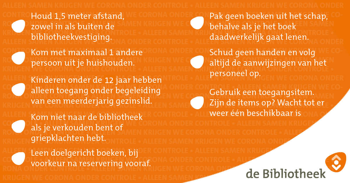Hoofdafbeelding