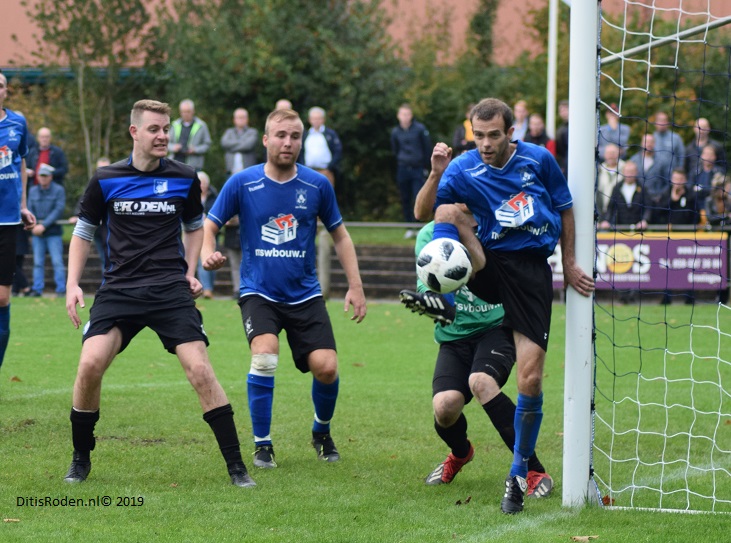 Hoofdafbeelding