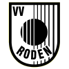 Hoofdafbeelding