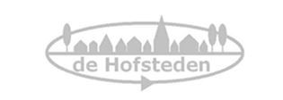 Hoofdafbeelding
