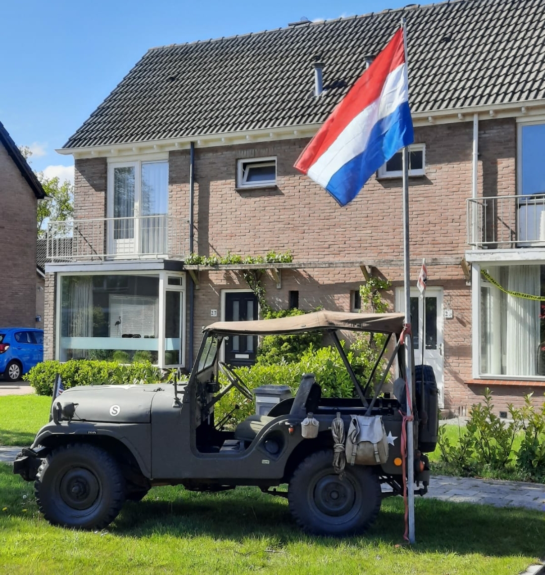 Hoofdafbeelding