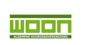 Hoofdafbeelding