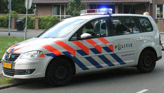 Hoofdafbeelding