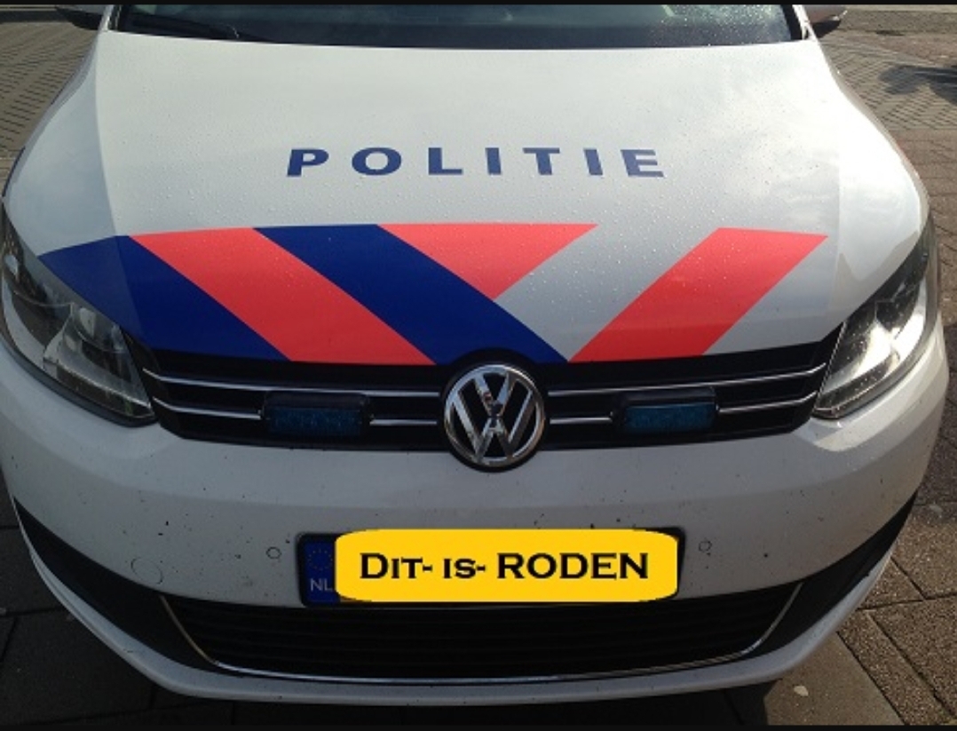 Hoofdafbeelding
