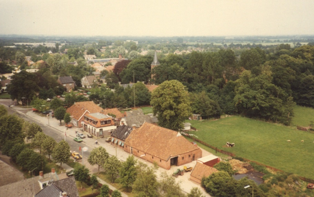 Hoofdafbeelding