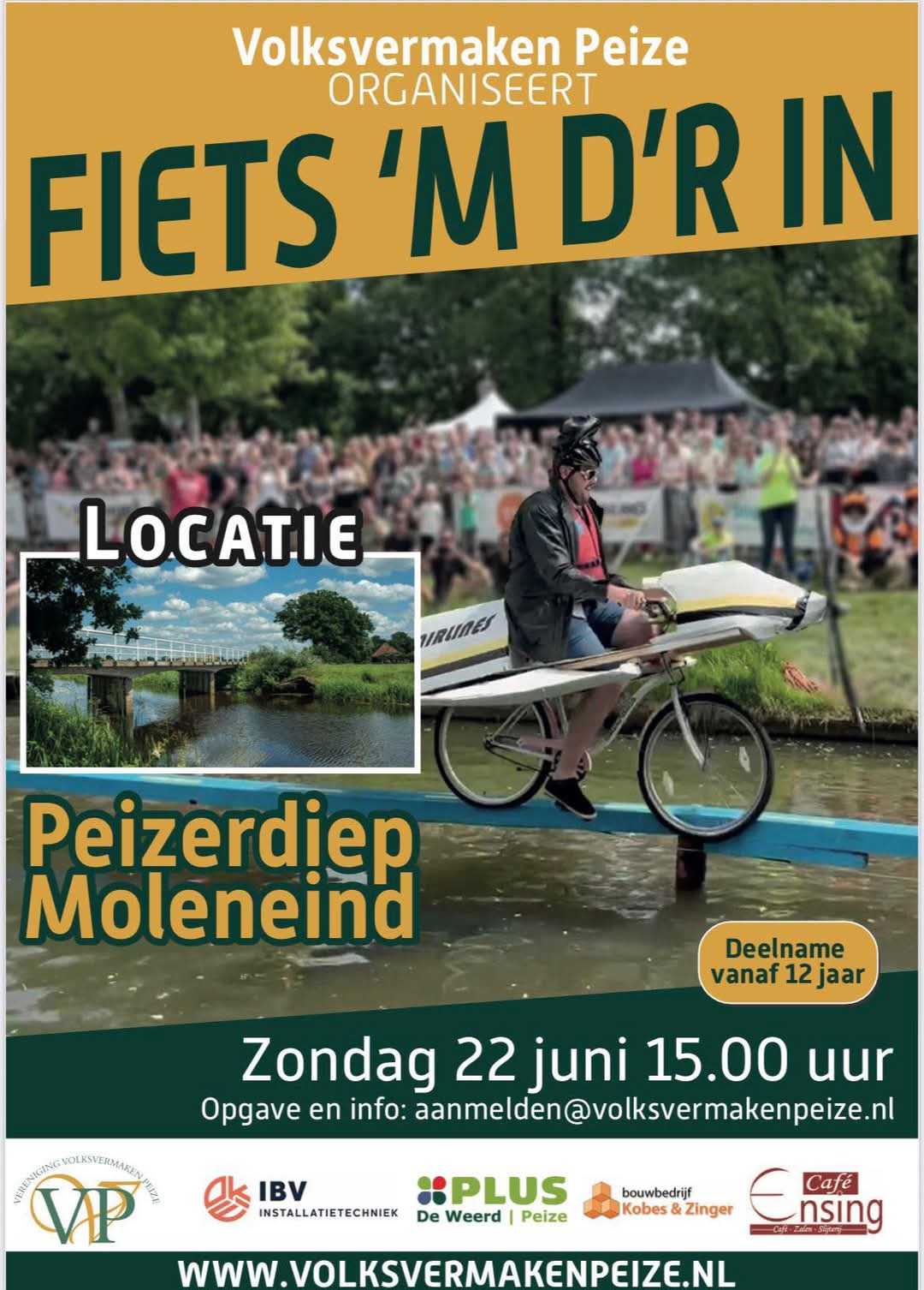 Hoofdafbeelding