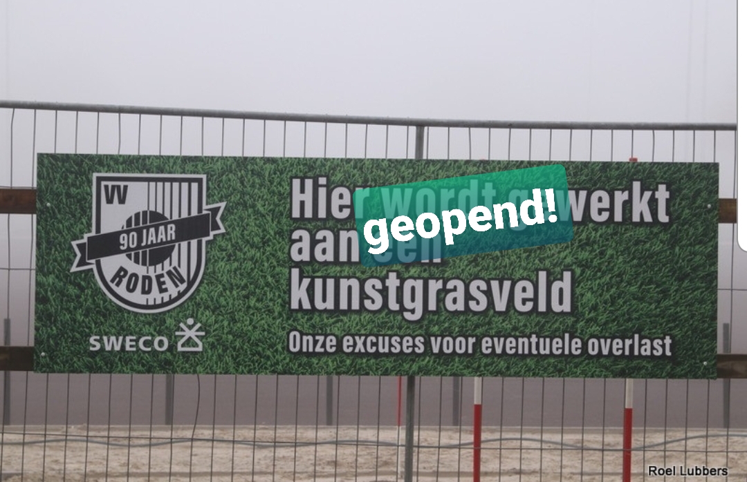 Hoofdafbeelding