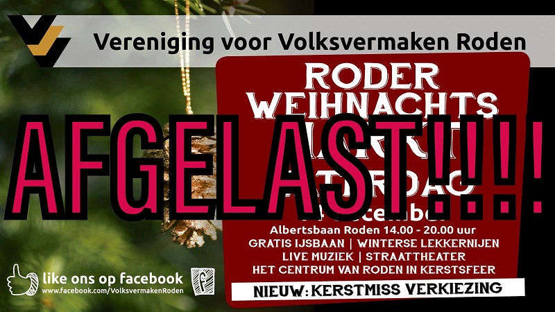 Hoofdafbeelding