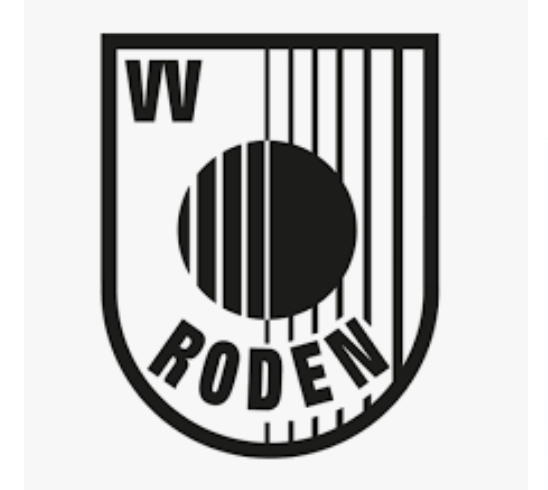 Hoofdafbeelding