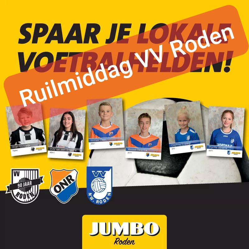 Hoofdafbeelding