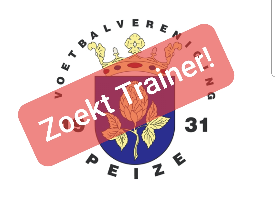 Hoofdafbeelding