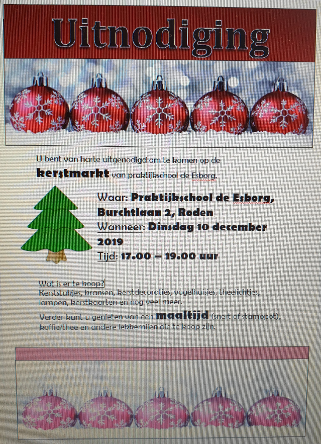 Hoofdafbeelding