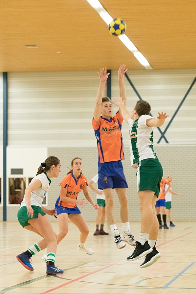 Hoofdafbeelding
