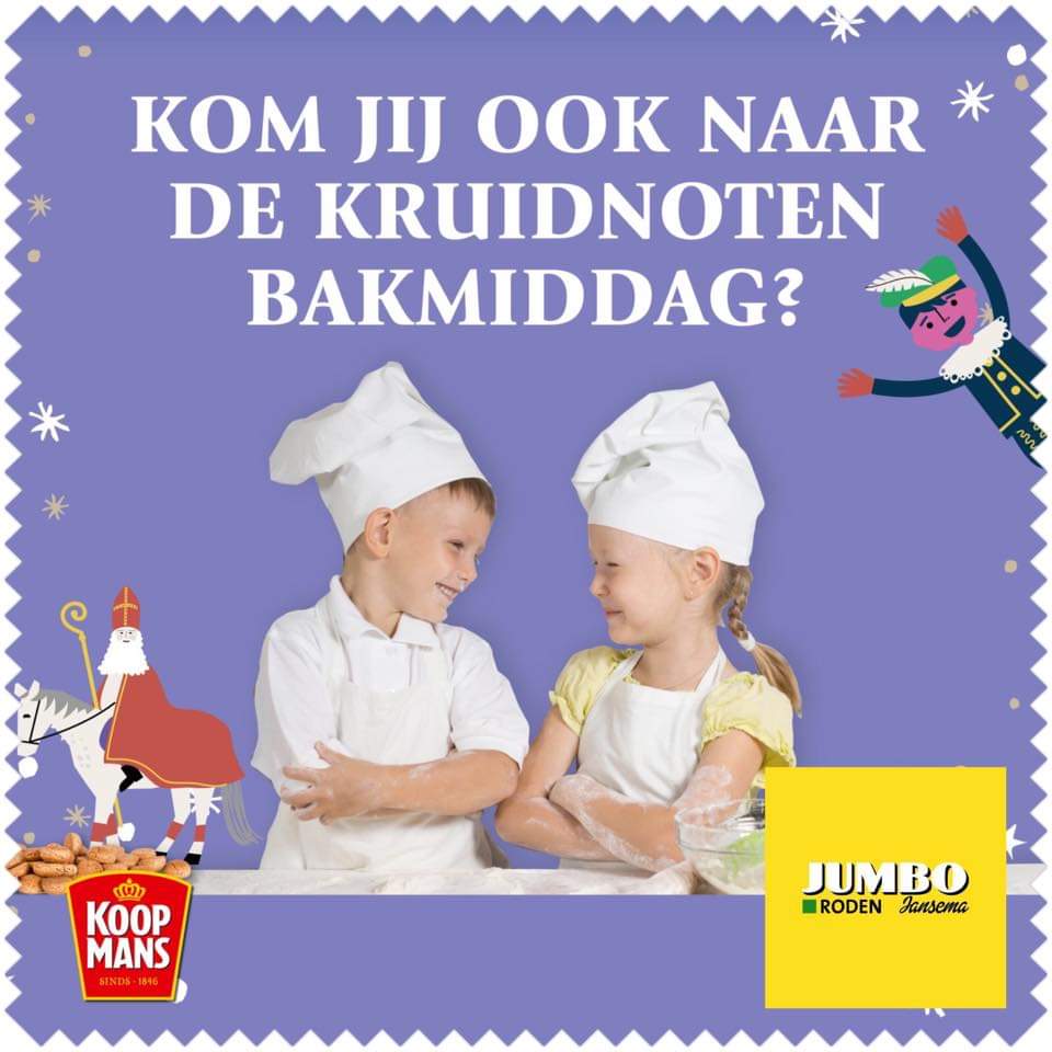 Hoofdafbeelding