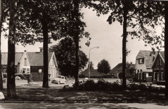 Hoofdafbeelding