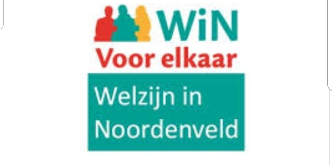 Hoofdafbeelding