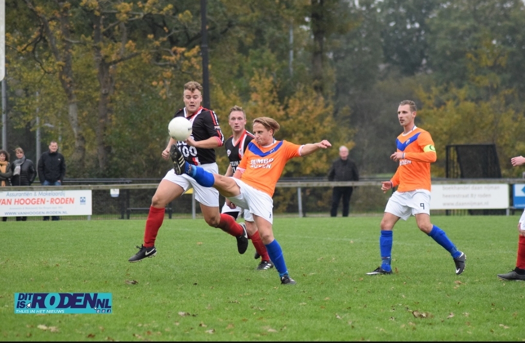 Hoofdafbeelding