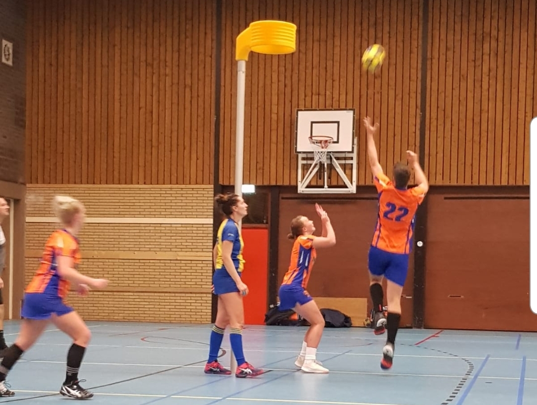 Hoofdafbeelding
