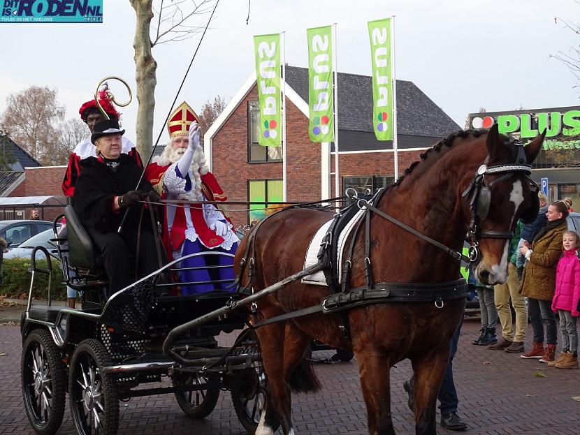Hoofdafbeelding