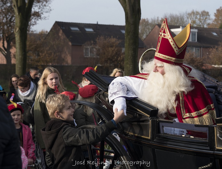 Hoofdafbeelding