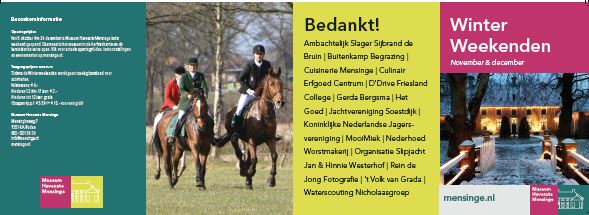 Hoofdafbeelding