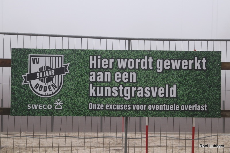 Hoofdafbeelding