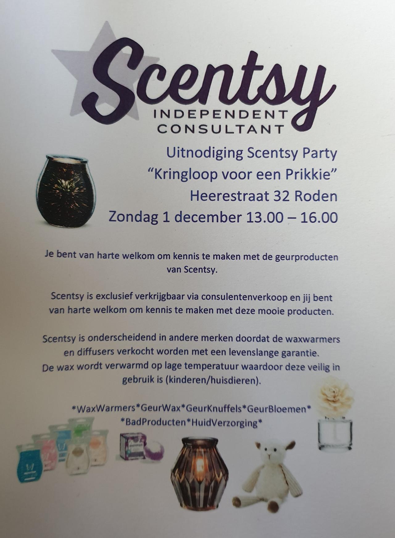 Hoofdafbeelding