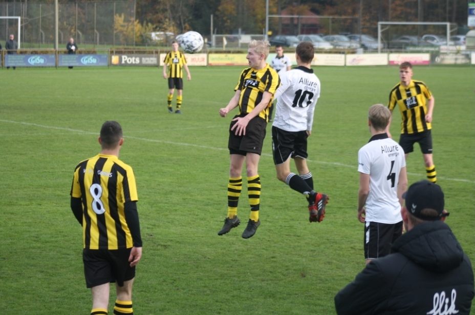 Hoofdafbeelding