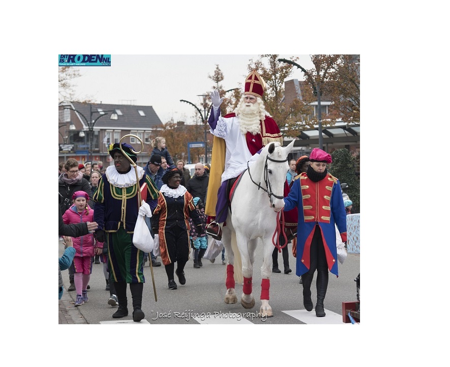 Hoofdafbeelding