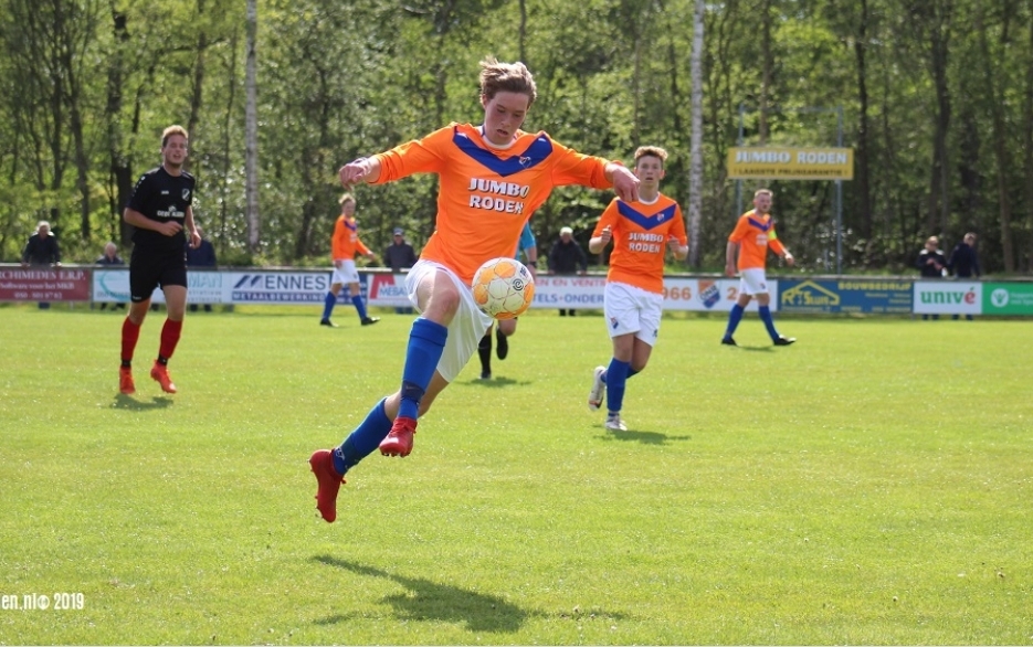 Hoofdafbeelding