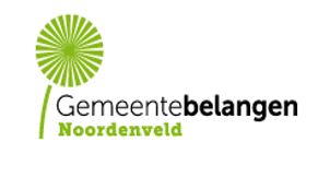 Hoofdafbeelding