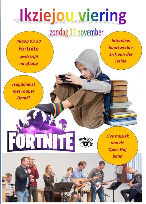 Hoofdafbeelding
