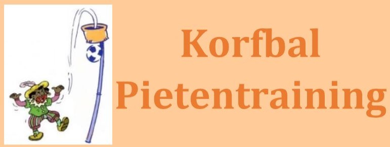 Hoofdafbeelding