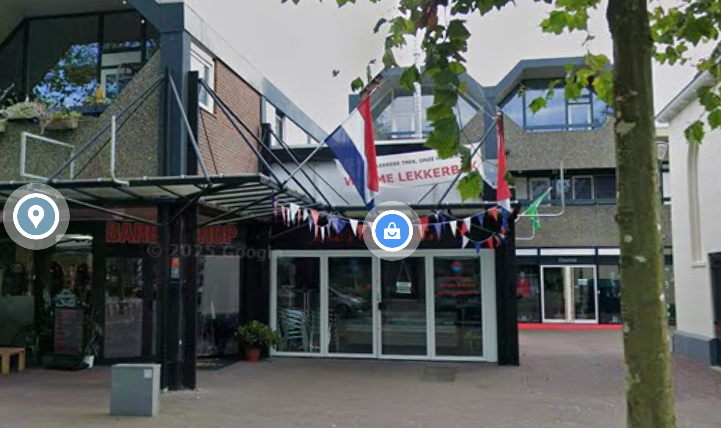 Inbraak bij Joke’s Visdomein in Leek: politie zoekt getuigen