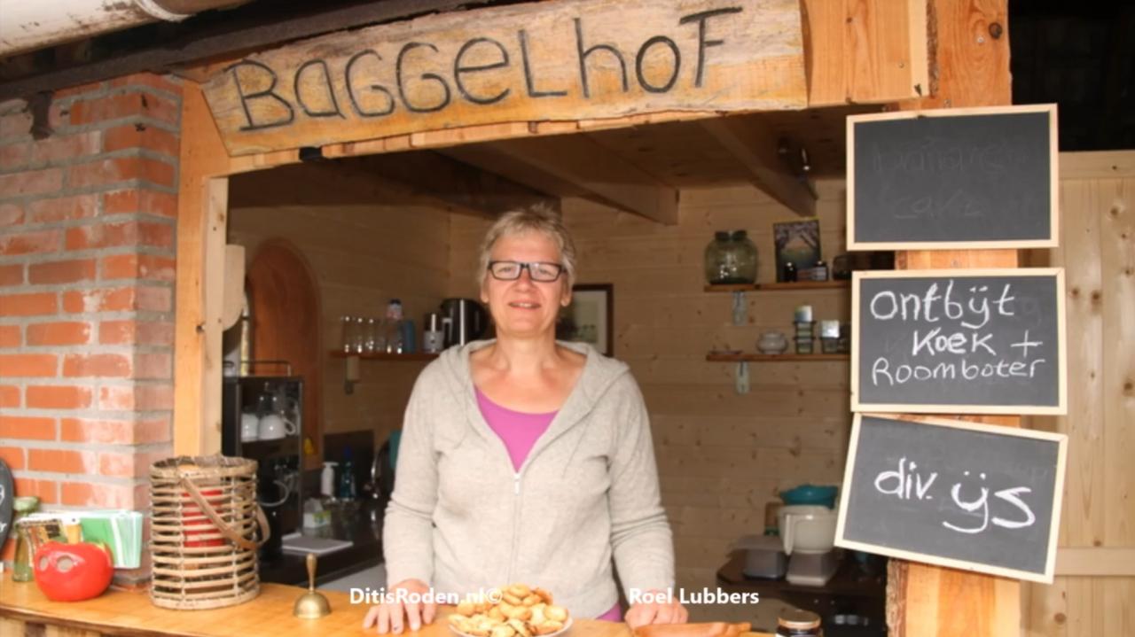 Hoofdafbeelding