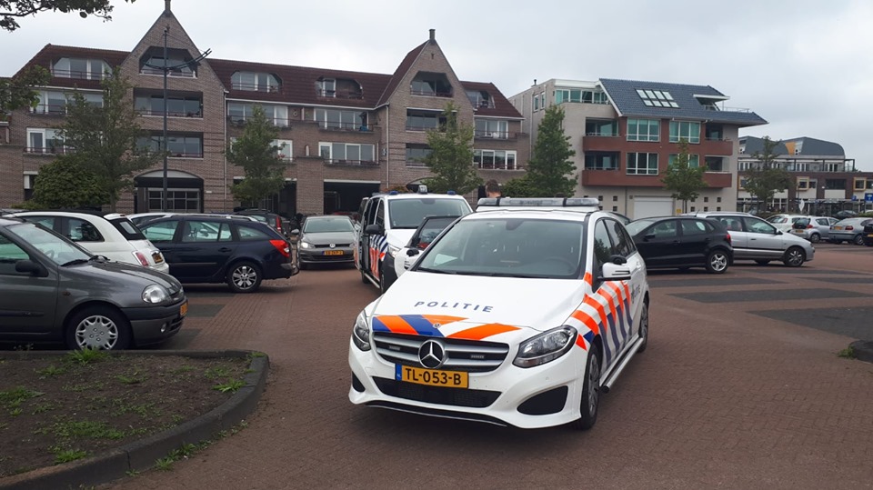 Hoofdafbeelding