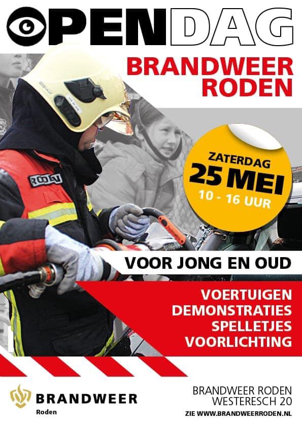 Hoofdafbeelding
