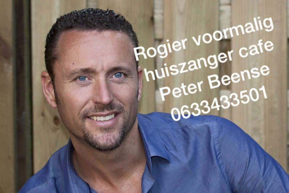Hoofdafbeelding
