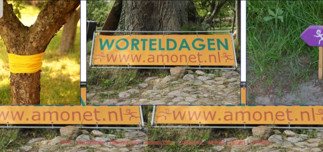Hoofdafbeelding
