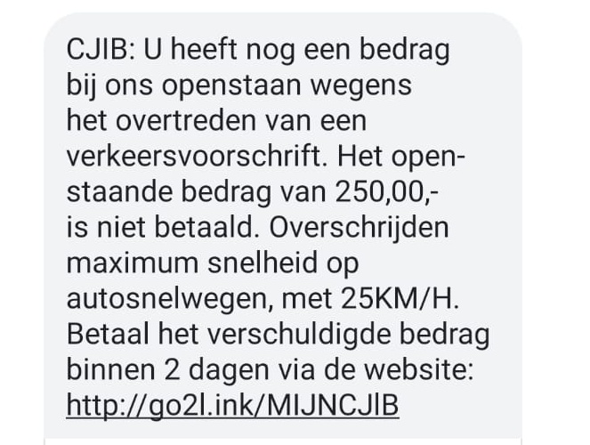Hoofdafbeelding