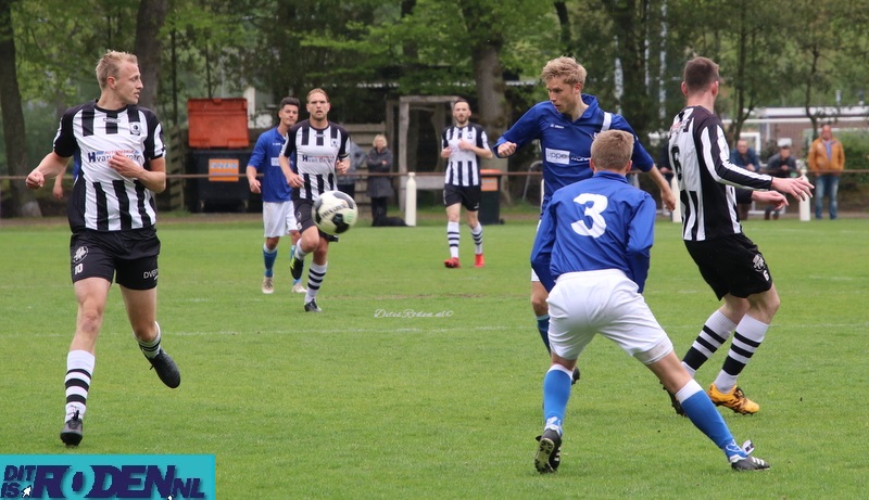 Hoofdafbeelding