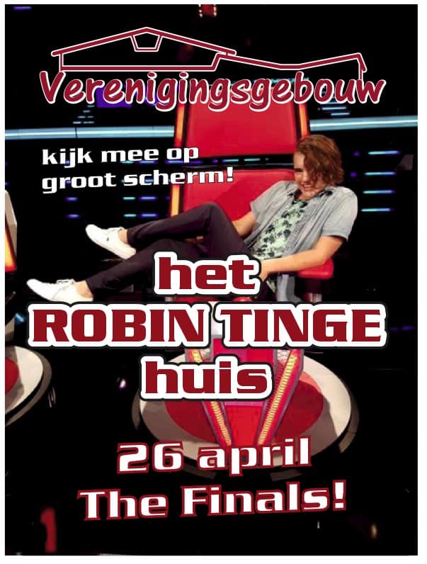 Hoofdafbeelding