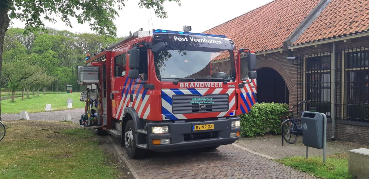 Hoofdafbeelding