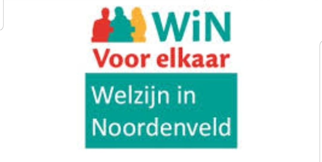 Hoofdafbeelding