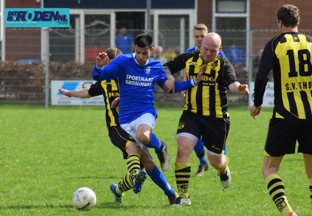 Hoofdafbeelding