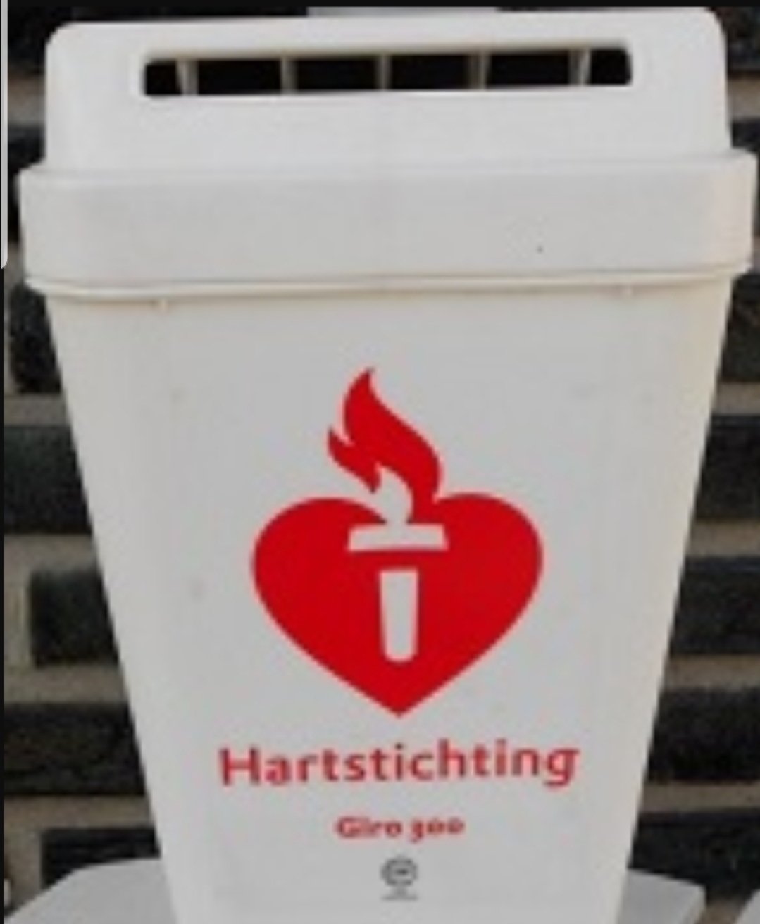 Hoofdafbeelding
