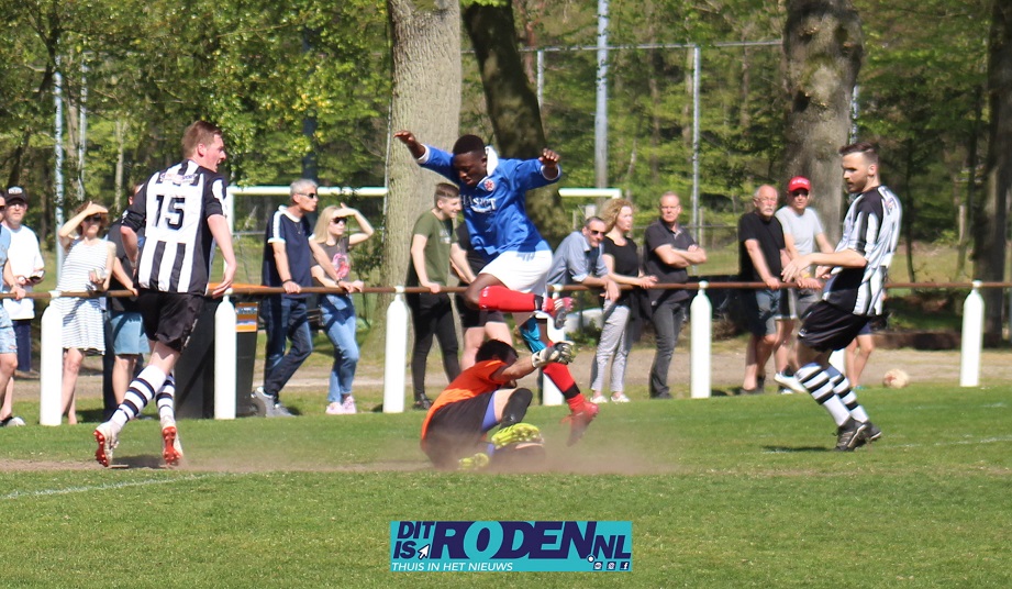 Hoofdafbeelding